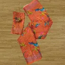 PK0OEALj388a5Ml1pH5R1748004690.webp