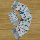 FYili9w28wEaEfGpjHLa1748004542.webp