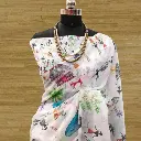 sGT8H7pDR7bCxLMAb09I1748004543.webp