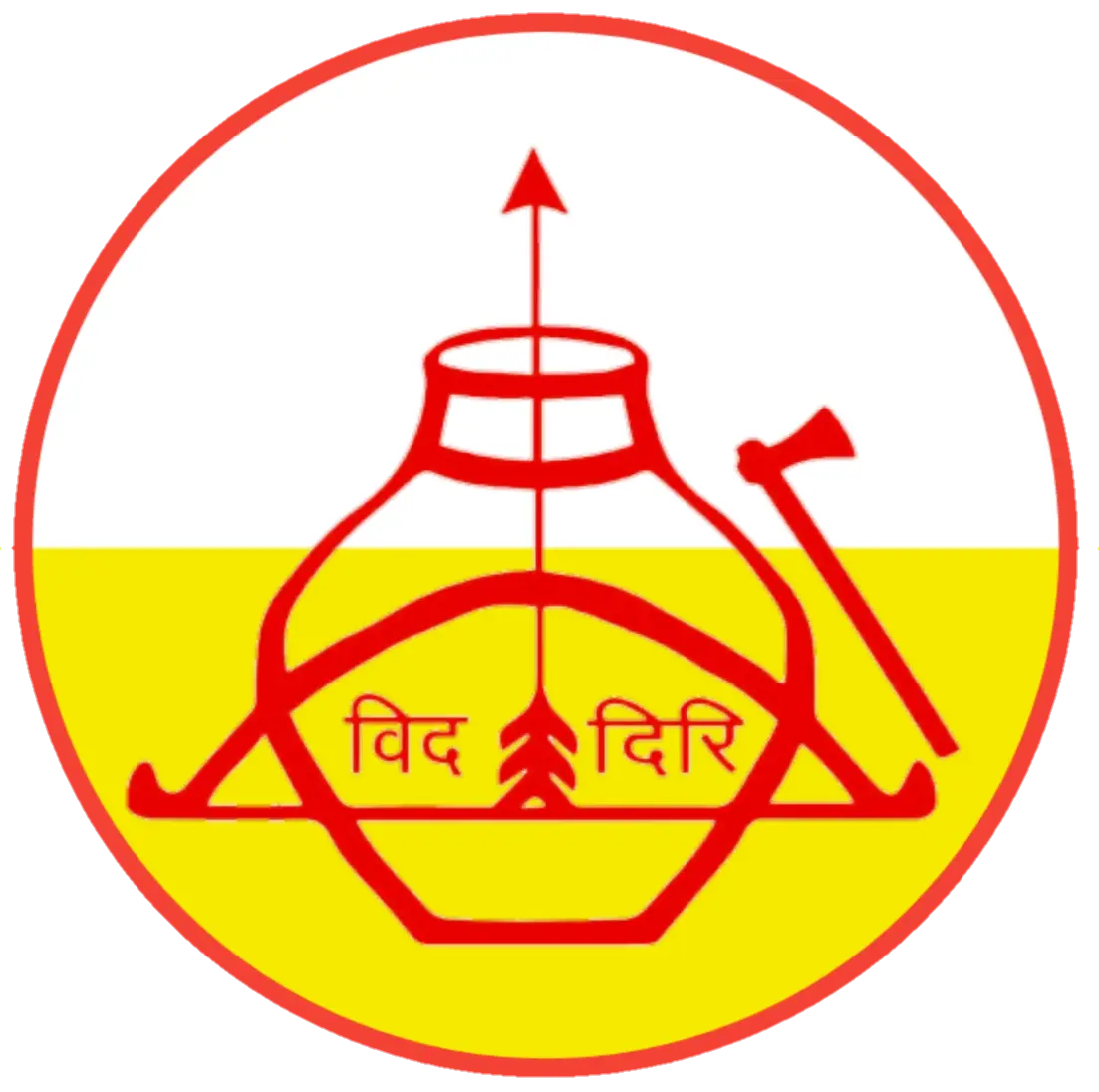 Bhumij